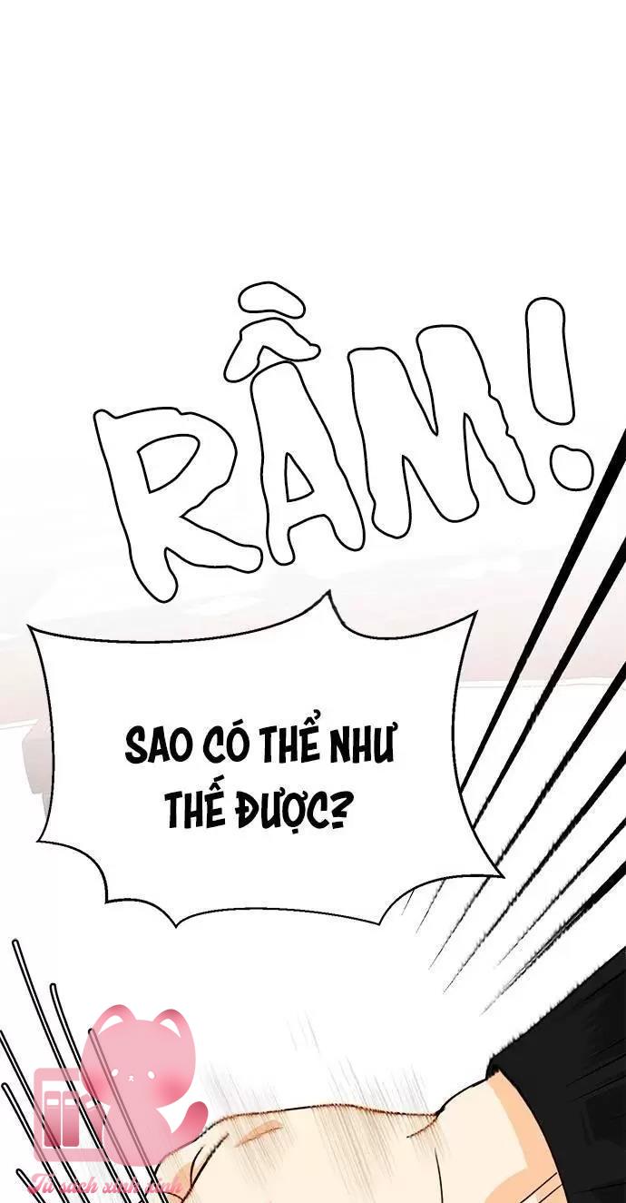 Hoàng Hậu Tái Hôn - Chap 39 - Trang 94