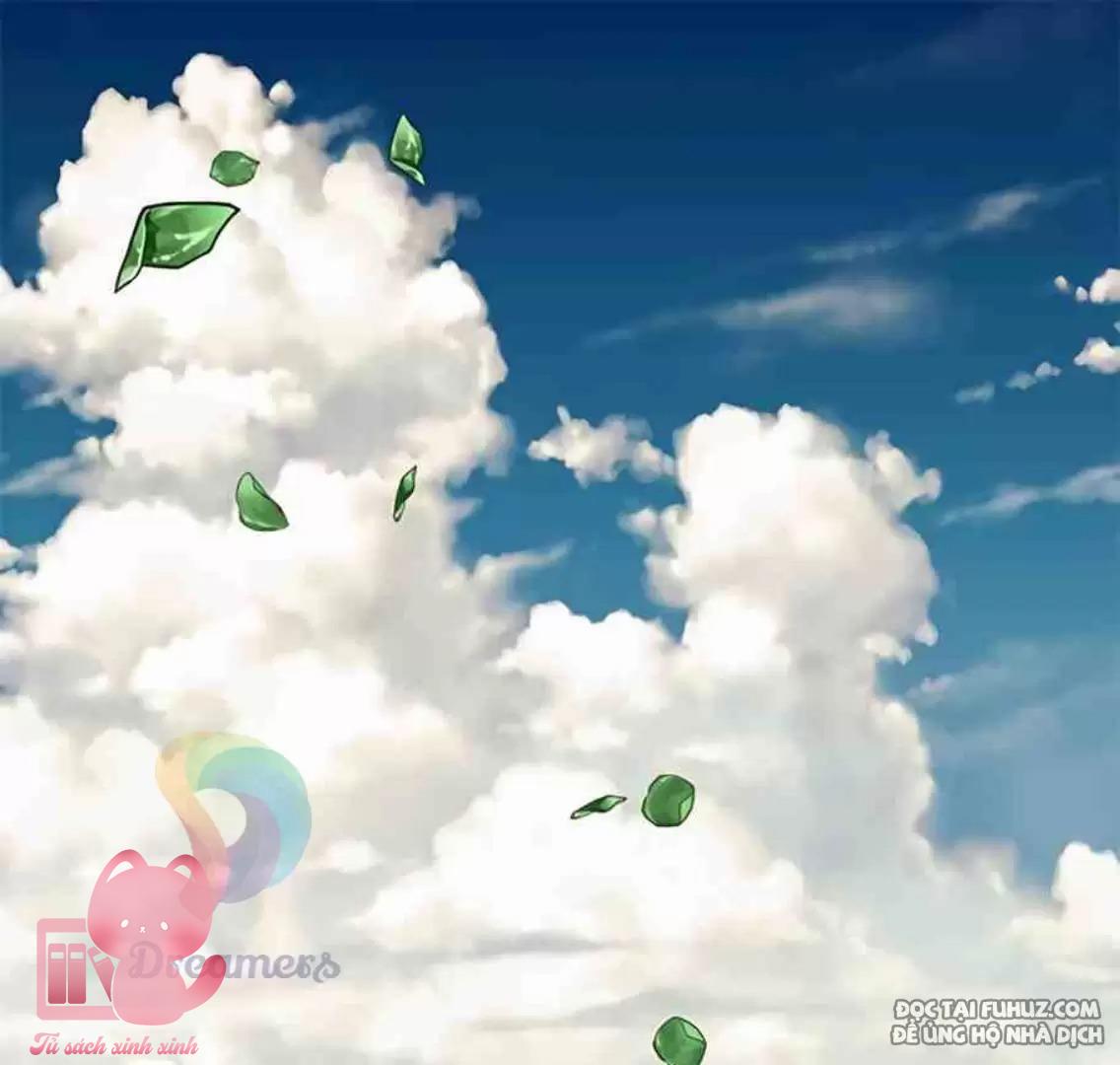 Hoàng Hậu Tái Hôn - Chap 4 - Trang 1