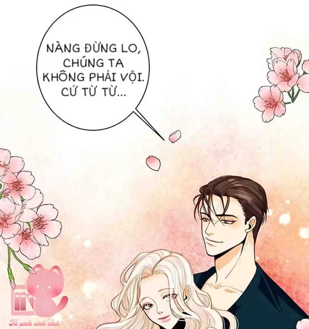 Hoàng Hậu Tái Hôn - Chap 4 - Trang 63