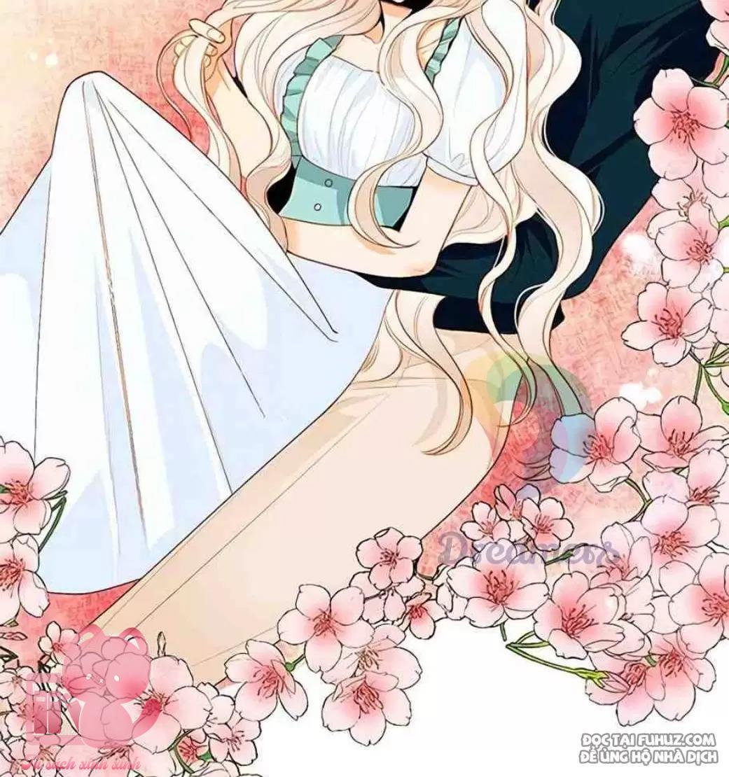 Hoàng Hậu Tái Hôn - Chap 4 - Trang 64