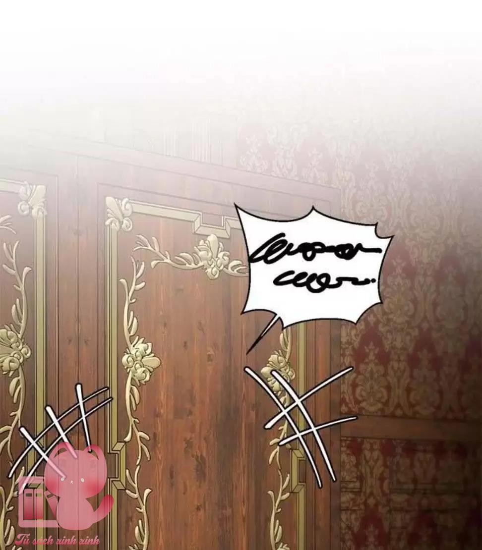 Hoàng Hậu Tái Hôn - Chap 40 - Trang 1