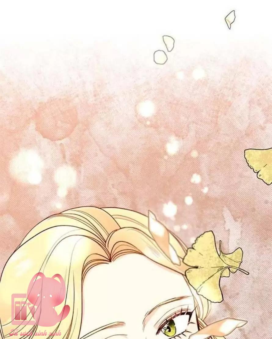 Hoàng Hậu Tái Hôn - Chap 40 - Trang 36