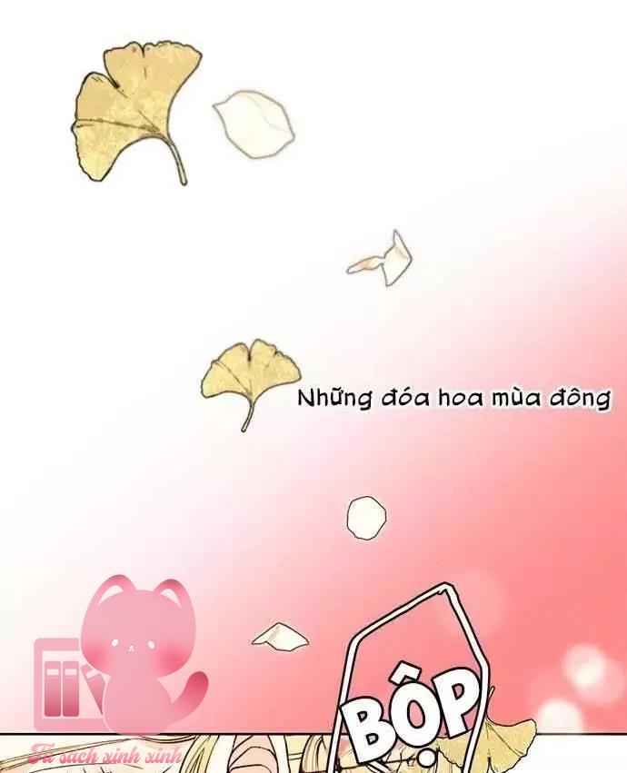 Hoàng Hậu Tái Hôn - Chap 40 - Trang 38