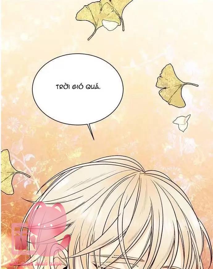 Hoàng Hậu Tái Hôn - Chap 40 - Trang 40