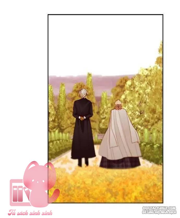 Hoàng Hậu Tái Hôn - Chap 40 - Trang 51