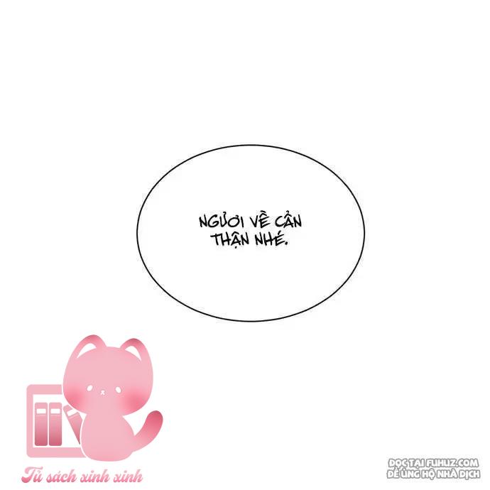 Hoàng Hậu Tái Hôn - Chap 40 - Trang 55