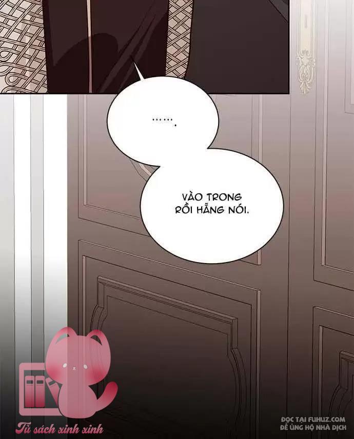 Hoàng Hậu Tái Hôn - Chap 40 - Trang 64