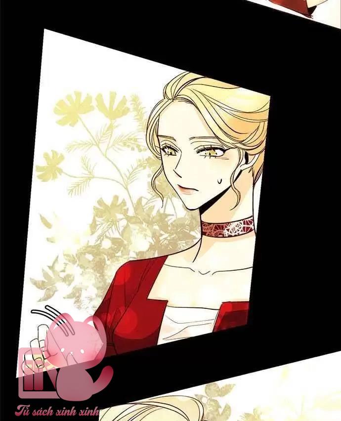Hoàng Hậu Tái Hôn - Chap 40 - Trang 70
