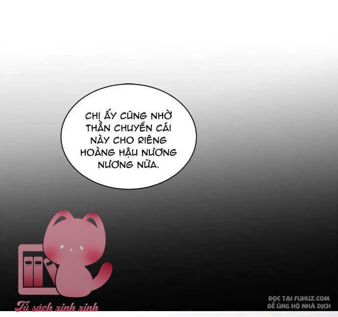 Hoàng Hậu Tái Hôn - Chap 40 - Trang 76