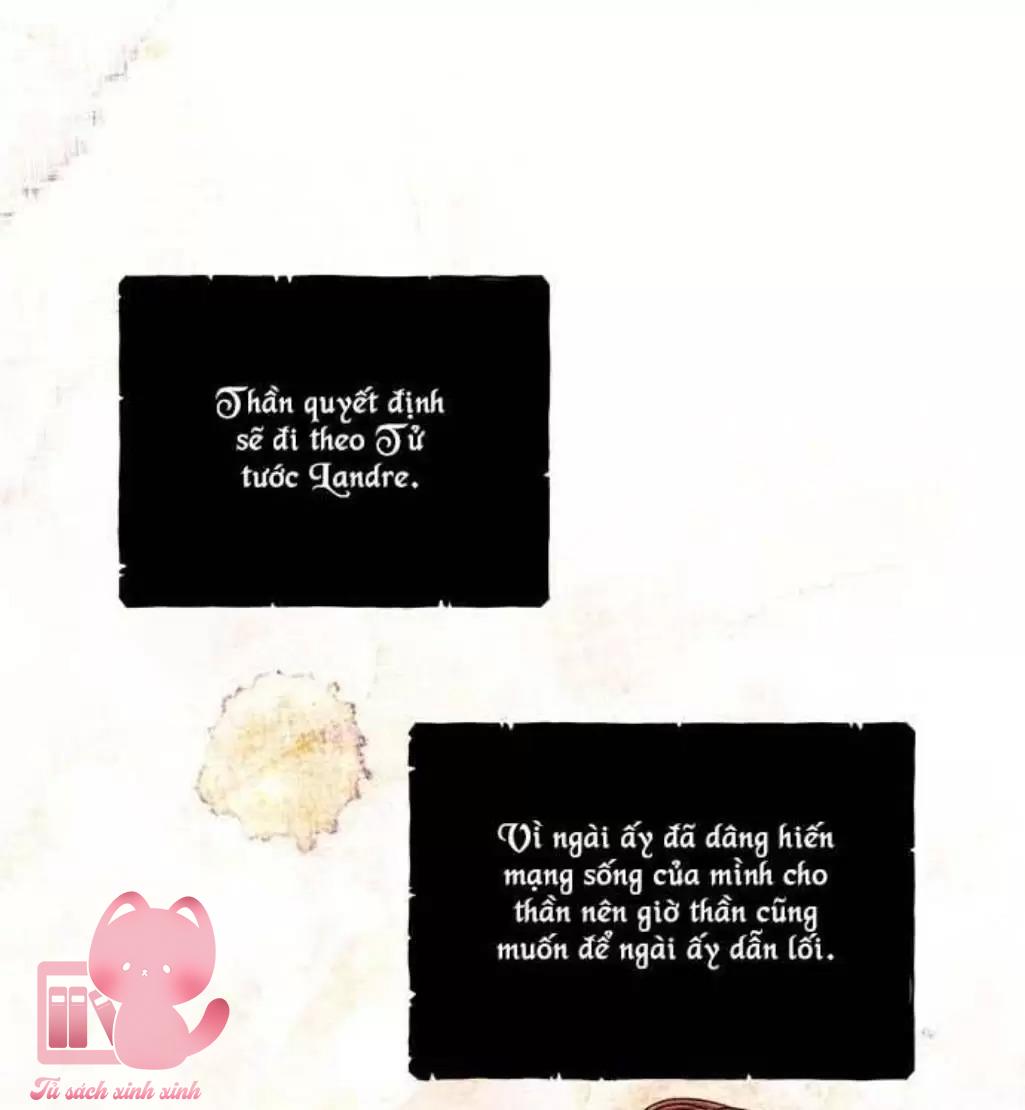 Hoàng Hậu Tái Hôn - Chap 40 - Trang 78