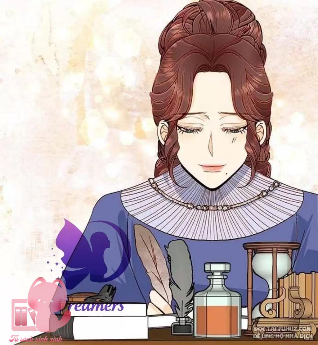 Hoàng Hậu Tái Hôn - Chap 40 - Trang 79