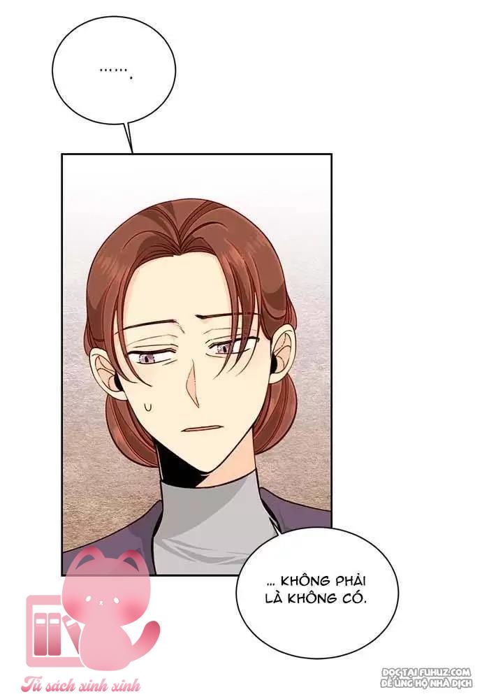 Hoàng Hậu Tái Hôn - Chap 40 - Trang 9