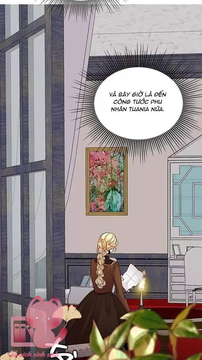 Hoàng Hậu Tái Hôn - Chap 40 - Trang 83
