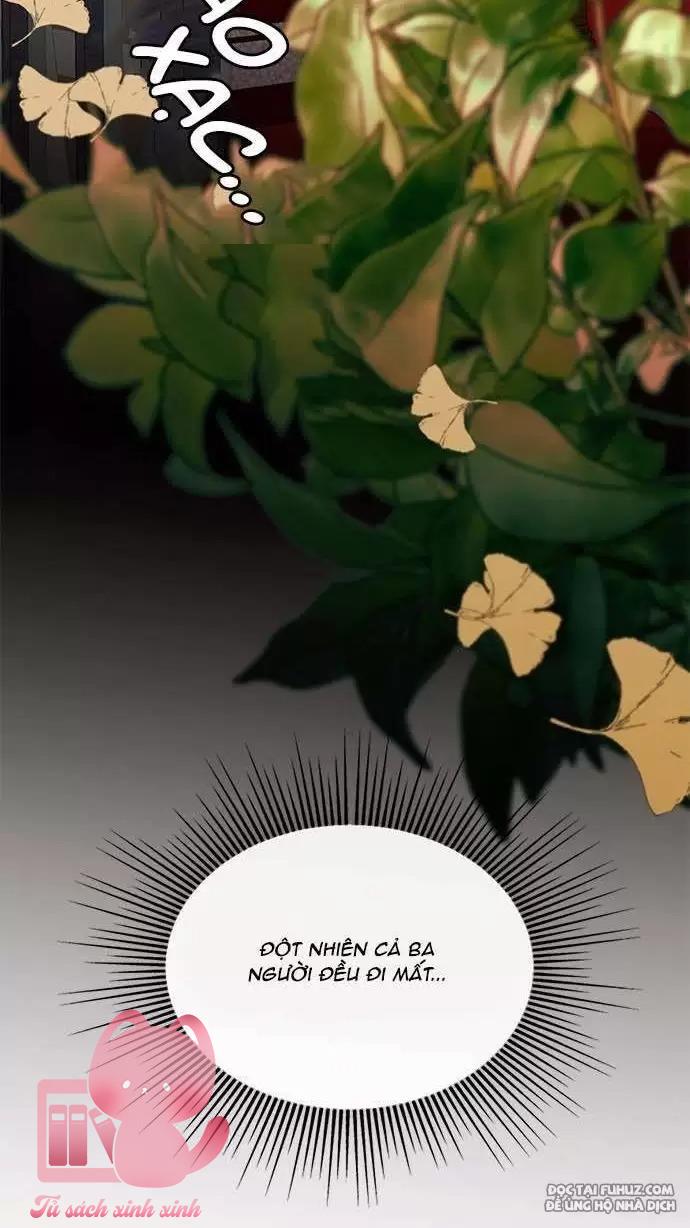 Hoàng Hậu Tái Hôn - Chap 40 - Trang 84