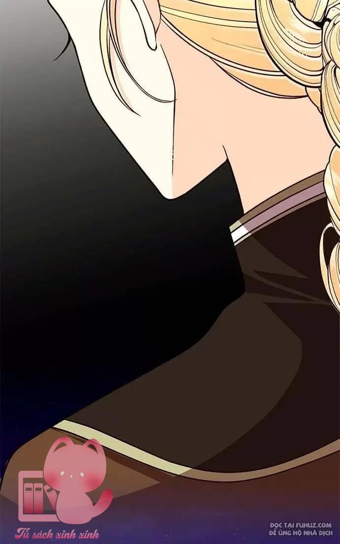 Hoàng Hậu Tái Hôn - Chap 40 - Trang 86