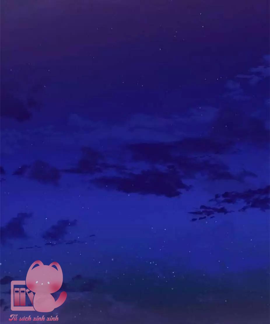 Hoàng Hậu Tái Hôn - Chap 40 - Trang 87