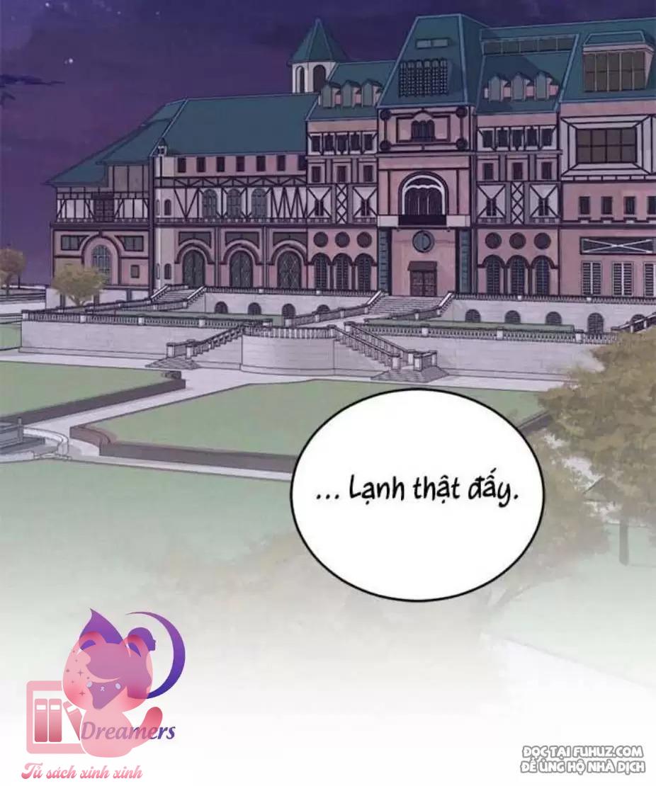 Hoàng Hậu Tái Hôn - Chap 40 - Trang 88