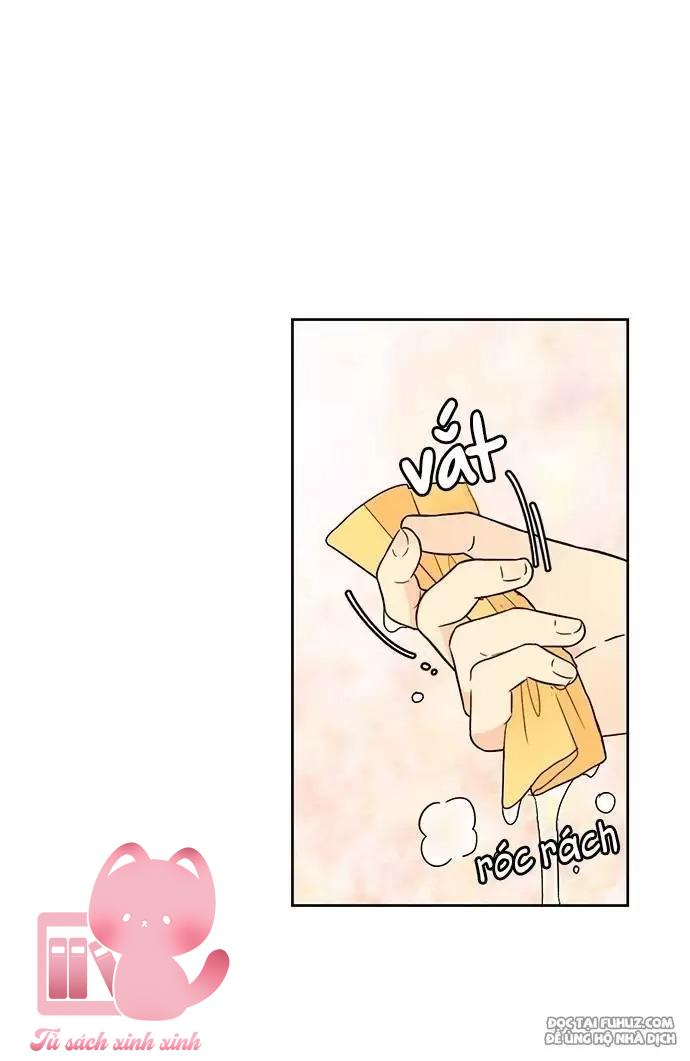 Hoàng Hậu Tái Hôn - Chap 41 - Trang 15