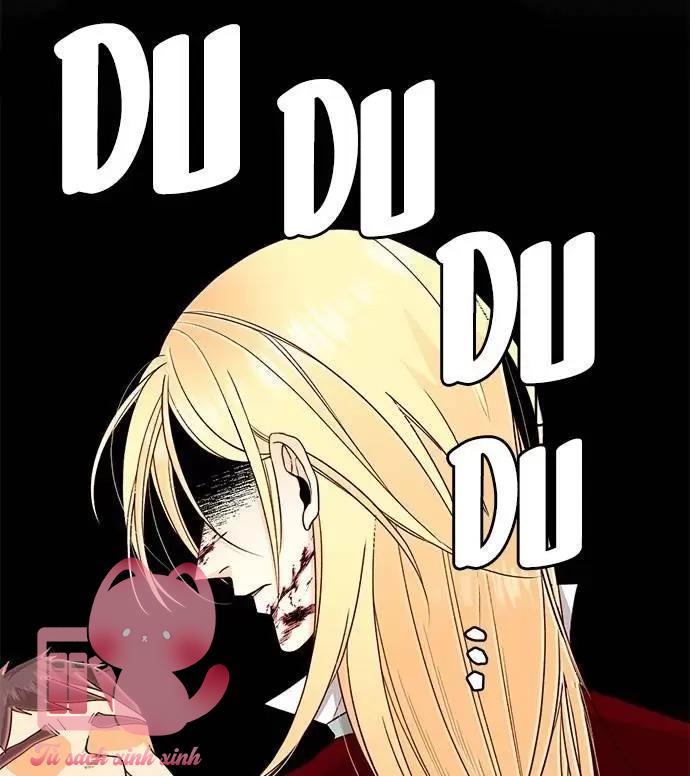 Hoàng Hậu Tái Hôn - Chap 41 - Trang 18
