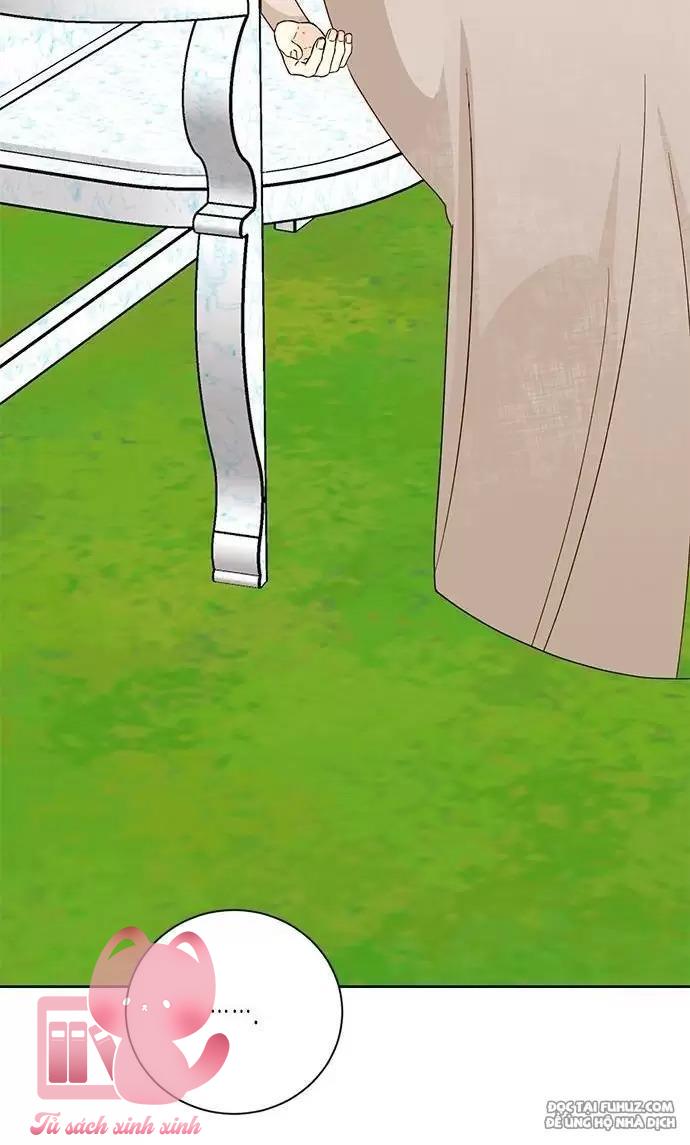 Hoàng Hậu Tái Hôn - Chap 41 - Trang 26