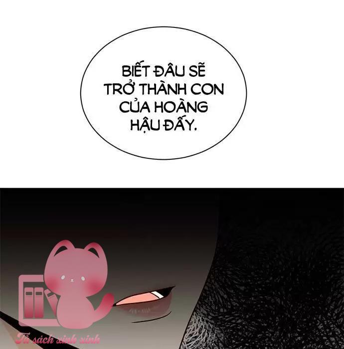 Hoàng Hậu Tái Hôn - Chap 41 - Trang 47