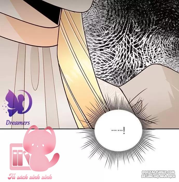 Hoàng Hậu Tái Hôn - Chap 41 - Trang 48
