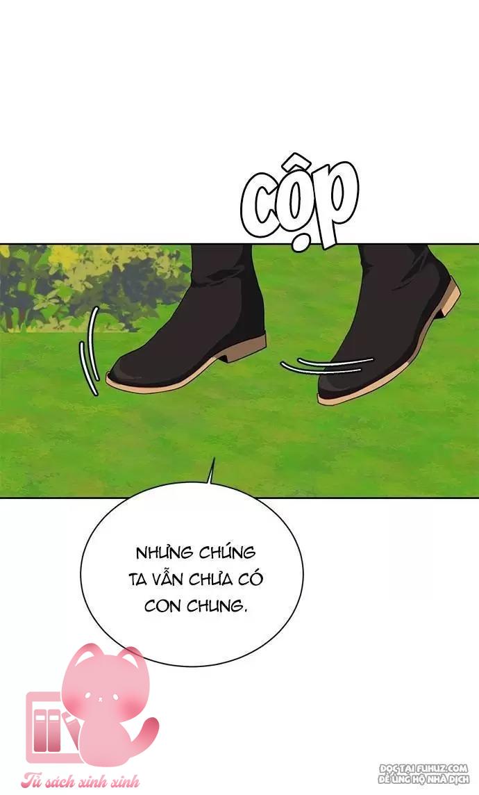 Hoàng Hậu Tái Hôn - Chap 41 - Trang 51