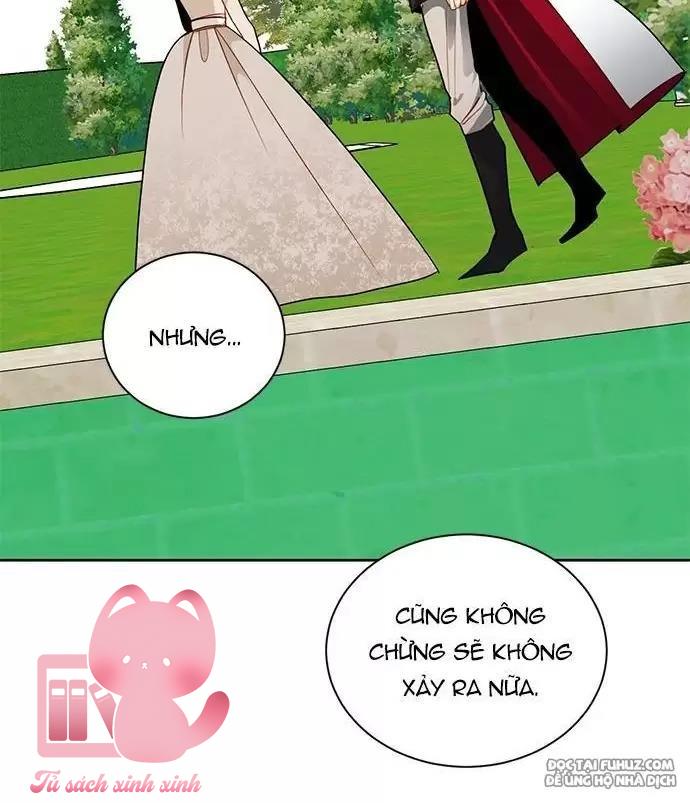 Hoàng Hậu Tái Hôn - Chap 41 - Trang 53