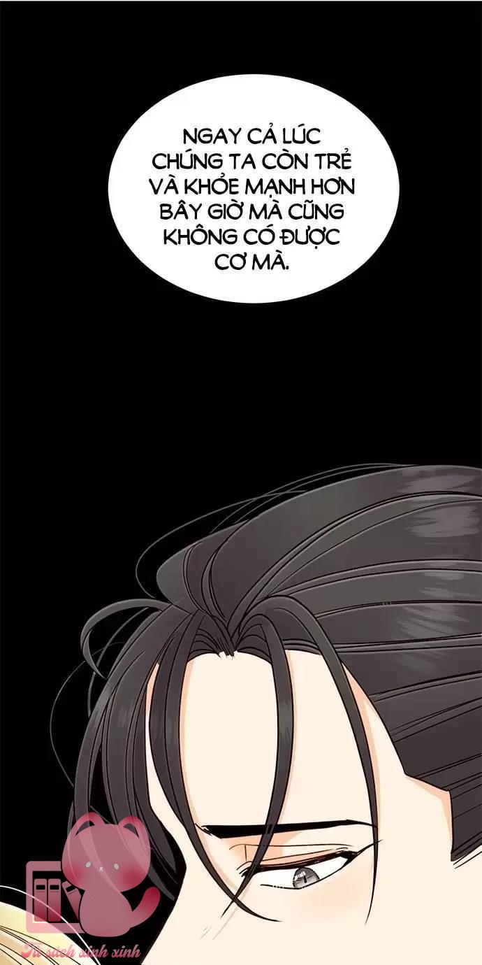 Hoàng Hậu Tái Hôn - Chap 41 - Trang 54