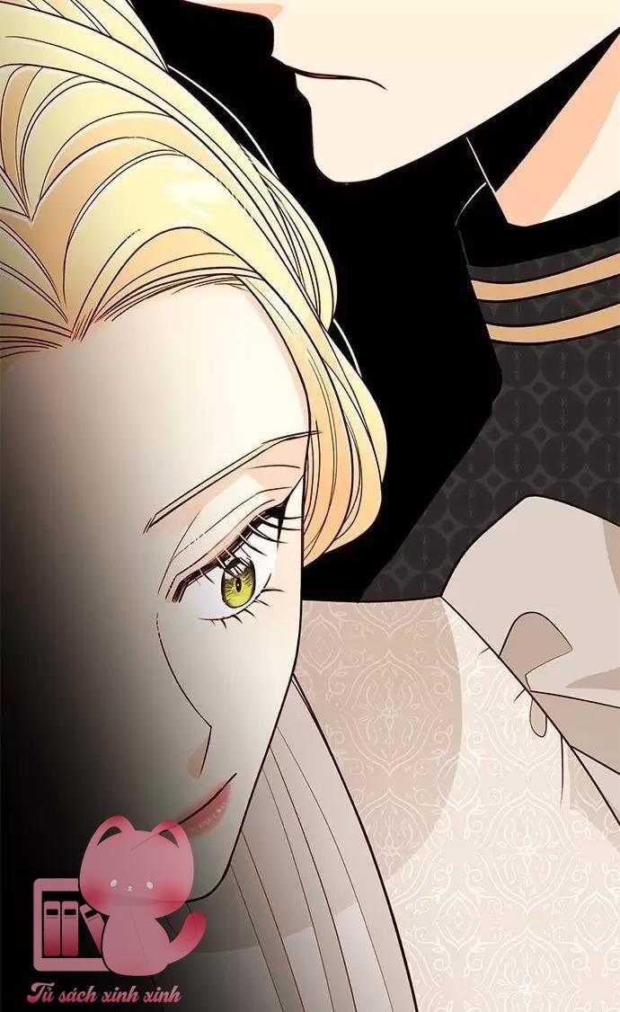 Hoàng Hậu Tái Hôn - Chap 41 - Trang 55