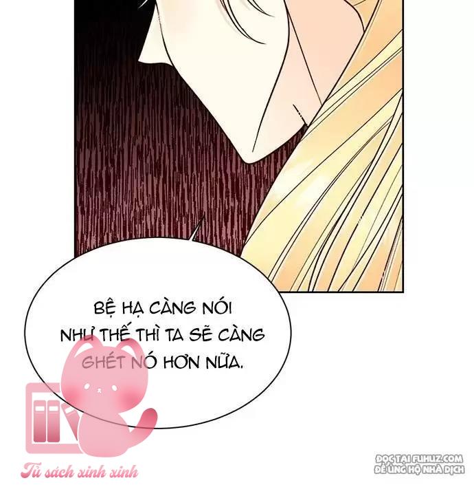Hoàng Hậu Tái Hôn - Chap 41 - Trang 59