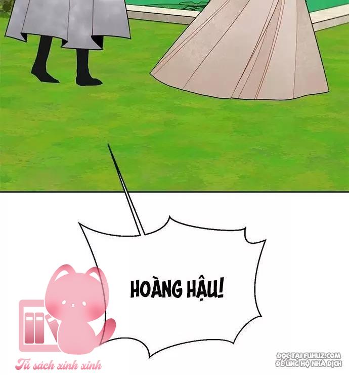 Hoàng Hậu Tái Hôn - Chap 41 - Trang 64