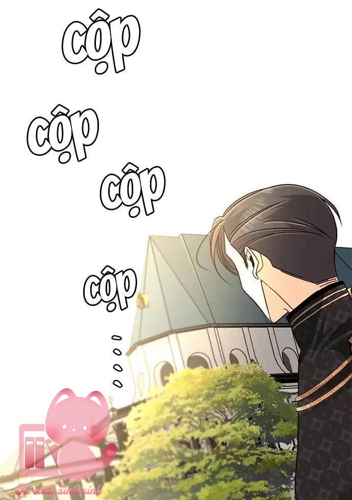 Hoàng Hậu Tái Hôn - Chap 41 - Trang 65