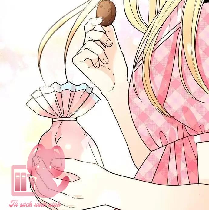 Hoàng Hậu Tái Hôn - Chap 41 - Trang 68