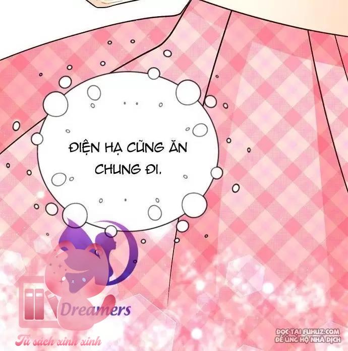Hoàng Hậu Tái Hôn - Chap 41 - Trang 69