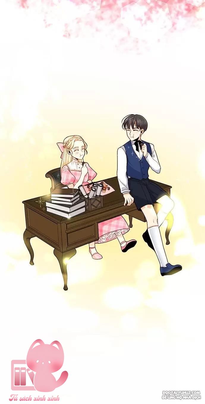 Hoàng Hậu Tái Hôn - Chap 41 - Trang 70