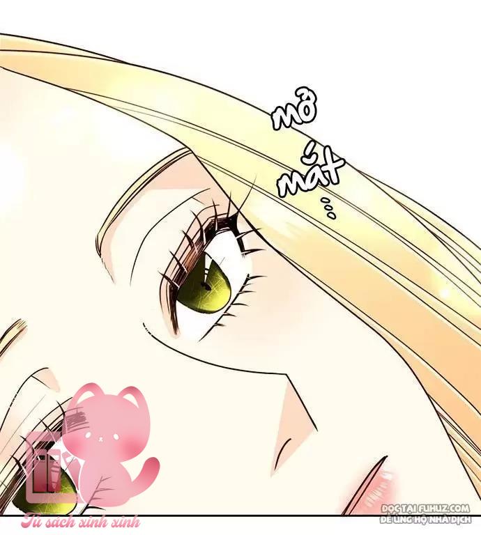 Hoàng Hậu Tái Hôn - Chap 41 - Trang 8
