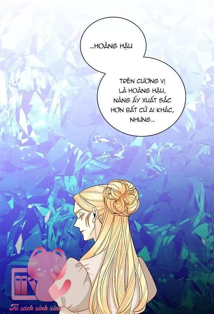 Hoàng Hậu Tái Hôn - Chap 41 - Trang 73