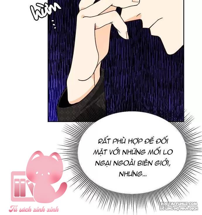Hoàng Hậu Tái Hôn - Chap 41 - Trang 78