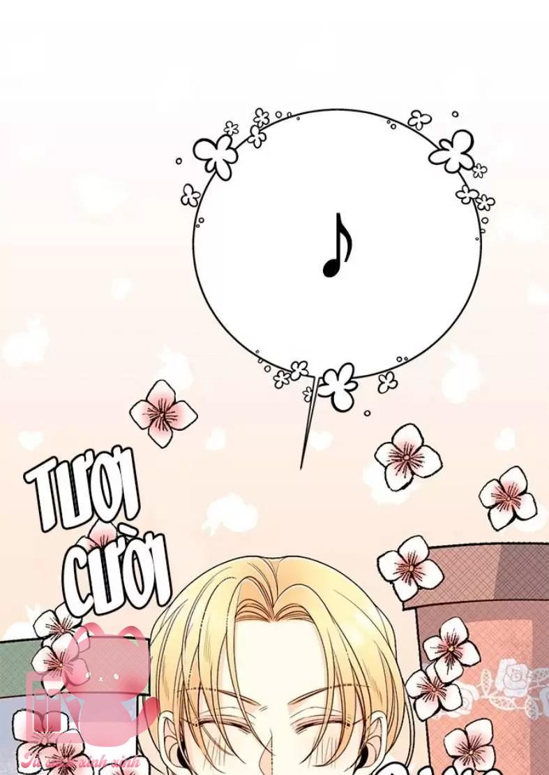 Hoàng Hậu Tái Hôn - Chap 41 - Trang 82