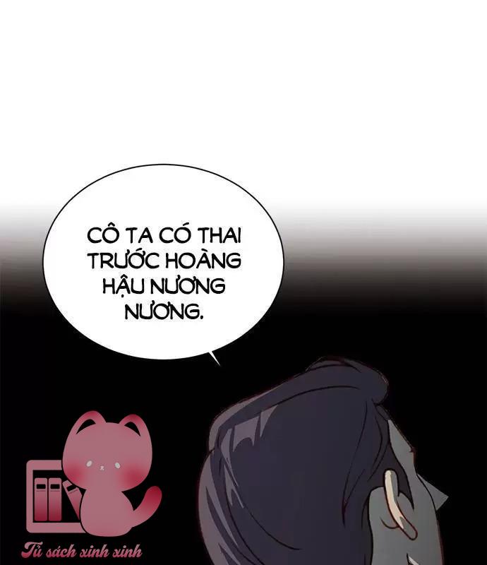 Hoàng Hậu Tái Hôn - Chap 41 - Trang 88