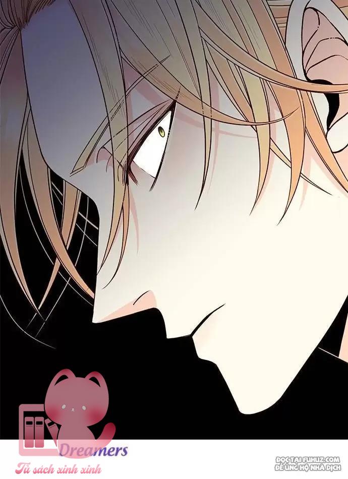 Hoàng Hậu Tái Hôn - Chap 41 - Trang 91