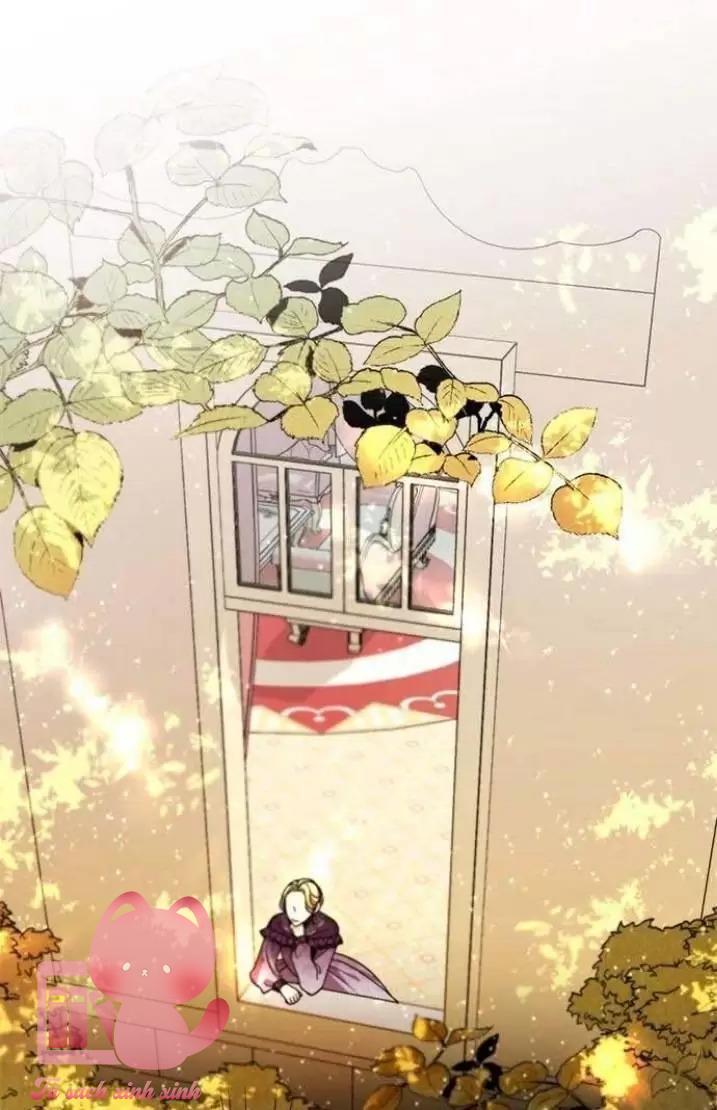 Hoàng Hậu Tái Hôn - Chap 42 - Trang 1
