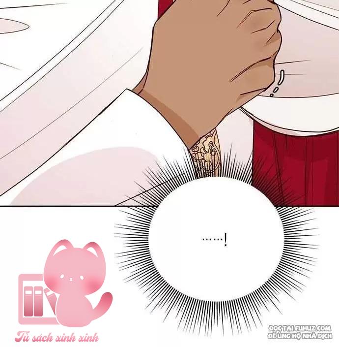 Hoàng Hậu Tái Hôn - Chap 42 - Trang 20