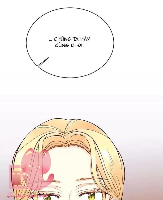Hoàng Hậu Tái Hôn - Chap 42 - Trang 30