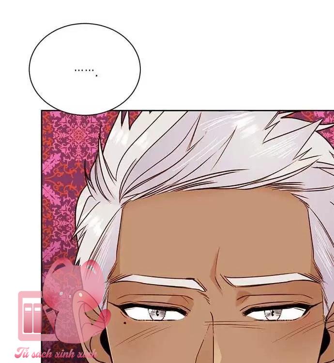 Hoàng Hậu Tái Hôn - Chap 42 - Trang 36