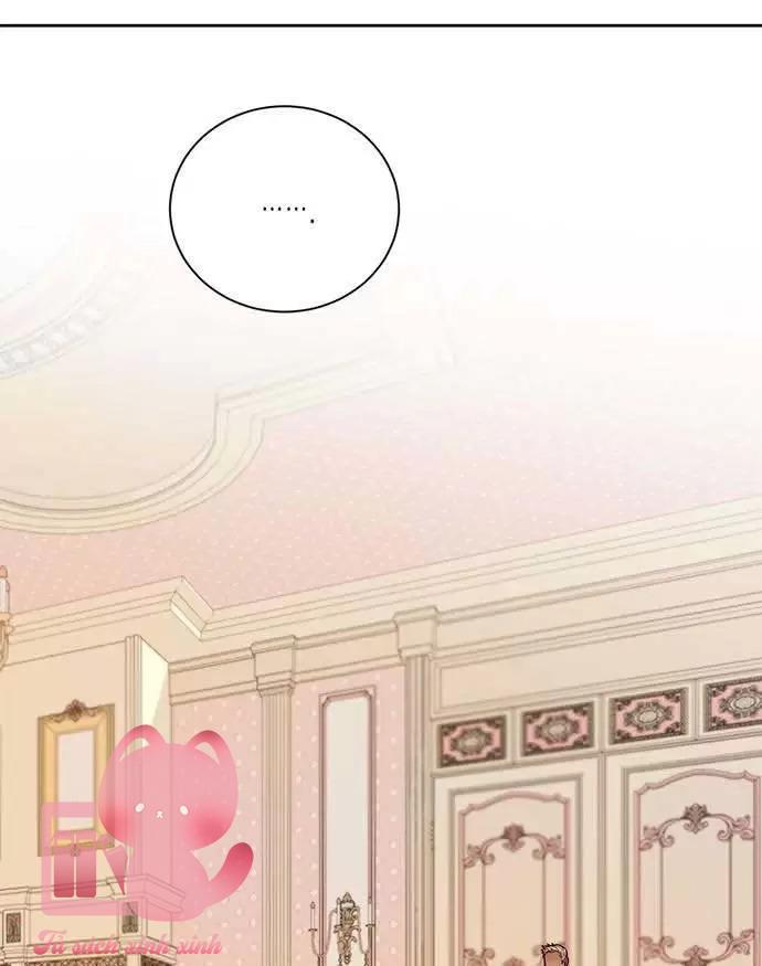 Hoàng Hậu Tái Hôn - Chap 42 - Trang 53