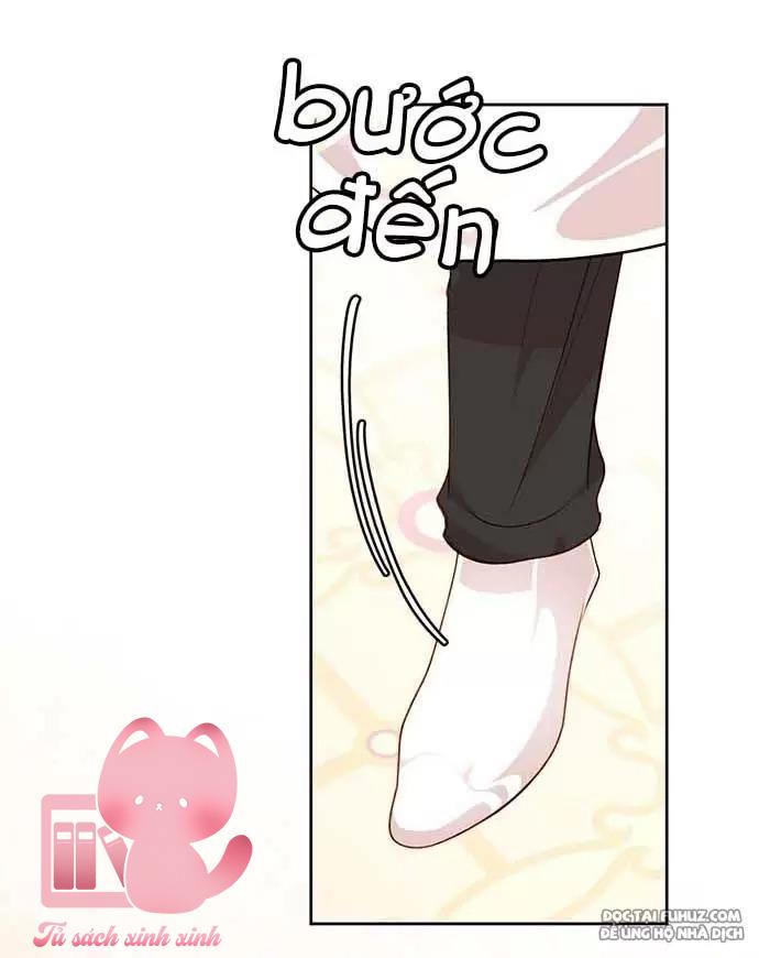 Hoàng Hậu Tái Hôn - Chap 42 - Trang 57