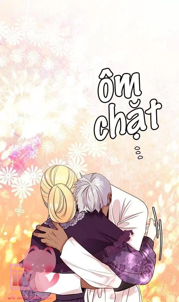 Hoàng Hậu Tái Hôn - Chap 42 - Trang 58