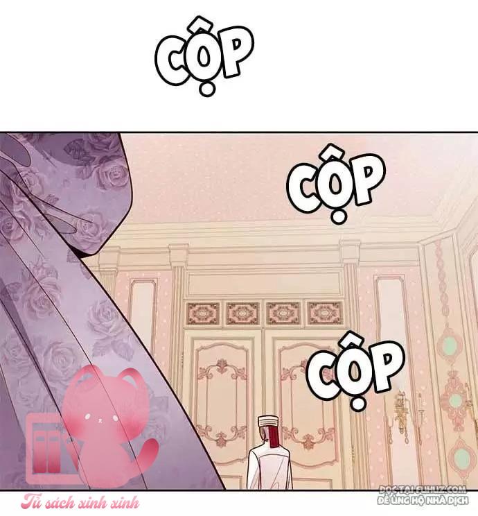 Hoàng Hậu Tái Hôn - Chap 42 - Trang 63